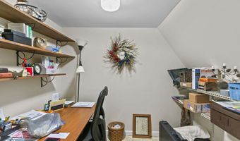 594 E Harrod Rd, Austin, IN 47102