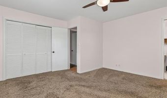 1521 Lariat Dr, Bartlesville, OK 74006