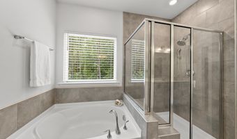 1705 Pointe Xing, Apex, NC 27523