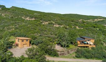 1789 Medicine Bow Rd, Aspen, CO 81611