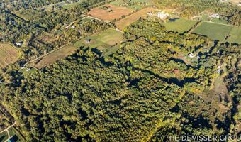 VL 61acres 34th, Allegan, MI 49010