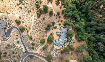 231 Sheridan Creek Ct, Gardnerville, NV 89460