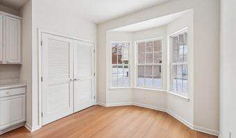 16702 TORTOLA Dr, Accokeek, MD 20607