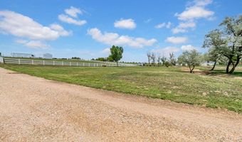 323 County Road 17, Brighton, CO 80603