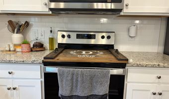 1262 Deep Creek Rd S, Blythewood, SC 29016