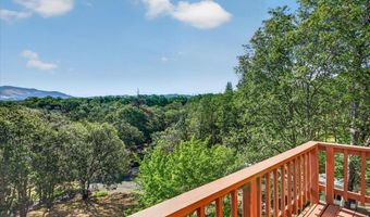 7130 Highway 66, Ashland, OR 97520