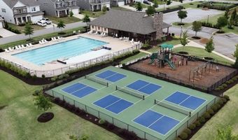 5139 Pratt Dr, Boiling Springs, SC 29316