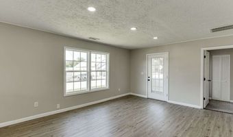 5554 Yonah Homer Rd, Alto, GA 30510