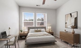 1076 Chicory Trce, Clover, SC 29710