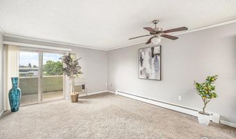 3150 Iris Ave 305, Boulder, CO 80301