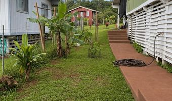 23 Kalama Rd 34, Kaunakakai, HI 96757