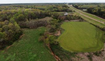 Hwy 278, Batesville, MS 38606