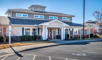 1000 Broadstone Way C1, Apex, NC 27502