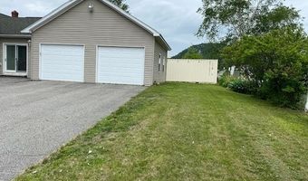 210 Willow St, Berlin, NH 03570