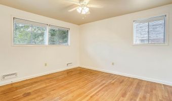 6048 ROSSMORE Dr, Bethesda, MD 20814