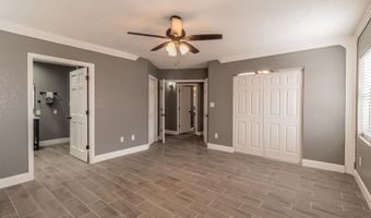 14 ROAD 5117, Bloomfield, NM 87413