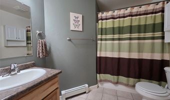 1124 Cruiser Ln J, Belgrade, MT 59714