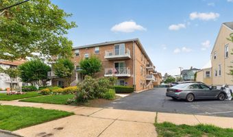 300 7th Ave 8, Asbury Park, NJ 07712
