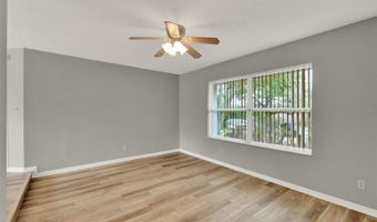 840 BAYBREEZE Ln, Altamonte Springs, FL 32714