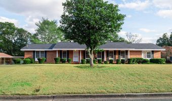 3030 EAGLE Dr, Augusta, GA 30906