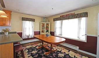 23 Sherman Ln, Middletown, RI 02842
