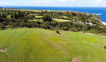 402 Mehana Rd, Haiku, HI 96708