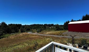 67640 NEVERSTILL Rd, Birkenfeld, OR 97016