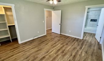 44 Sara Cir, Ash Flat, AR 72513
