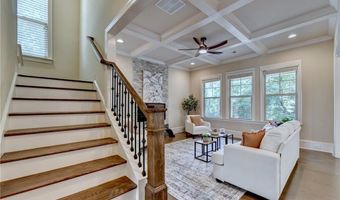 101 Spur Ln, Alpharetta, GA 30009