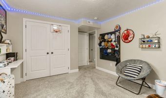 2366 N 900 E, Cedar City, UT 84721