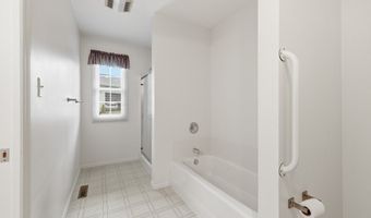1806 Olde Post Rd, Ashland, OH 44805