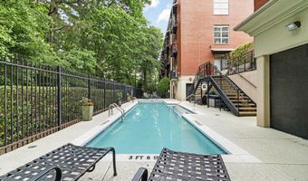 560 Dutch Valley Rd NE 2309, Atlanta, GA 30324