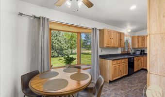 7 Cottonwood Way, Absarokee, MT 59001
