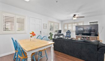 91-1019 Kamaaha Ave 1006, Kapolei, HI 96707