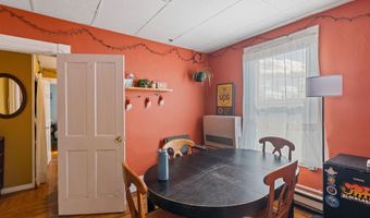 197-203 N Winooski Ave, Burlington, VT 05401