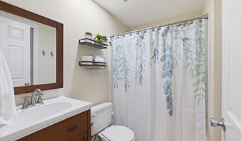 1337 NW PENNY Ln, Albany, OR 97321