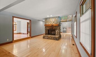 1457 Twp Rd 853, Ashland, OH 44805