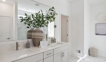 24367 LONG POND Dr, Lewes, DE 19958