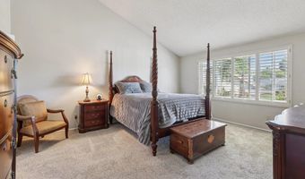 6785 Edmonton Ave, San Diego, CA 92122