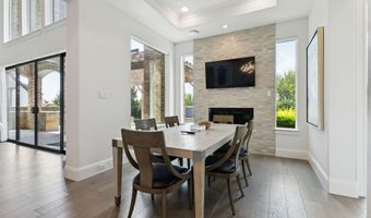 818 Brett Dr, Allen, TX 75013