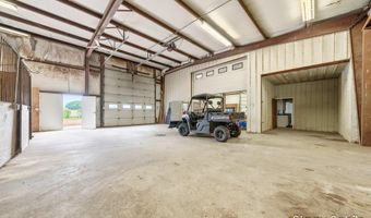 3108 Dumont Rd, Allegan, MI 49010