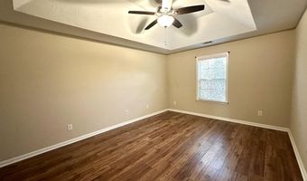 1730 Elizabeth St, Augusta, GA 30909