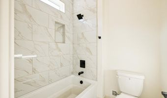 309 Heritage Grove Rd, Alexander, AR 72002