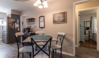 1103 Petoskey, Adrian, MI 49221
