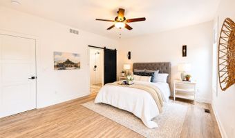 1502 N Shadow Rock Dr, Andover, KS 67002