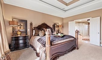 14971 Fairmount Rd, Basehor, KS 66007