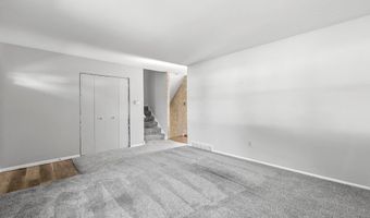 1055 Thomas Dr, Ashland, OH 44805