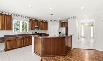 6 Valley Stream Pl, Barnegat, NJ 08005