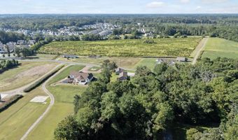 WILD OAK Drive lot # 5, Frankford, DE 19945