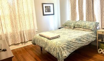 401 Porter Ave, Biloxi, MS 39530